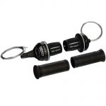 Грипшифт Sram 07A SL MRX COMP TWISTERSET 8SP R MICRO F