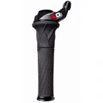 Грипшифт Sram X0 A SL X0 GRIP SHIFT 10SP REAR RED