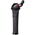 Гріпшифт Sram  X0 A SL X0 GRIP SHIFT 2SP FRONT RED
