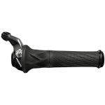 Грипшифт Sram AM SL EAGLE GRIP SHIFT 12S REAR BLK