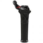 Грипшифт Sram GX AM SL GX GRIP SHIFT 11SPD REAR RED