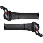 Грипшифт Sram AM SL X0 GRIP SHIFT SET 2X10 RED
