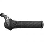 Гріпшифт Sram  AM SL X01 EAGLE GRIP SHIFT 12SP R BLK