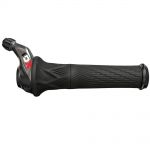 Грипшифт Sram X01 AM SL X01 EAGLE GRIP SHIFT 12SP R RED