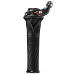 Гріпшифт Sram  X01 AM SL X01 GRIP SHIFT 11SP REAR RED
