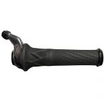 Грипшифт Sram AM SL XX1 EAGLE GRIP SHIFT 12SP R BLK