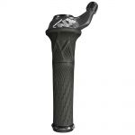 Грипшифт Sram NX AM TS NX GRIP SHIFT 11SP REAR BLK