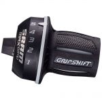 Грипшифт Sram MRX MRX COMP REAR SHIFTER 5-SPEED