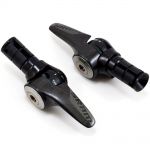 Манетки Sram 1190 R2C AERO 2d11 скоростей