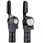Манетки Sram SL-500 Aero 2d11 скоростей