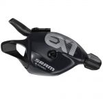 Манетки SRAM AM SL EX1 8SPD REAR BLK