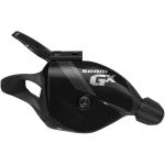 Манетка Sram GX TRIGGER 10 скоростей