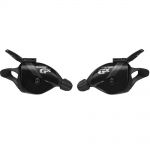 Манетки Sram GX TRIGGER SET 2X11 швидкостей