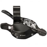 Манетки AM SL NX TRIGGER 11SP REAR BLK