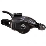 Манетки XX1 AM SL XX1 11SP R W DIS CLAMP