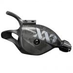 Манетка SRAM XX1 Eagle Single Click Trigger 12 speed Rear w Discrete Clamp Lunar