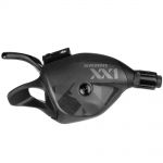 Манетки XX1 AM SL XX1 EAGLE TRIGGER 12SP R BLACK