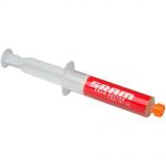 Мастило GREASE SRAM BUTTER 20ML SYRINGE