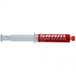 Мастило GREASE SRAM JONNISNOT SYRINGE 20ML