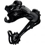Переключатель задний Sram X5 Medium Cage 10 скоростей