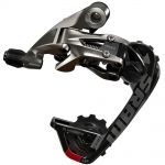 Переключатель задний Sram RED 11SP MAX 32T C2, средняя лапка