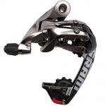 Переключатель задний Sram RED MAX 32T, средняя кавычка