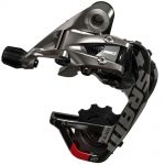 Переключатель задний Sram SHORT CAGE RED 11SP MAX 28T C2
