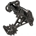Задний переключатель SRAM NX 1X11шв Long Cage Black