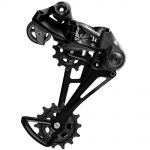 Задній Перемикач SRAM NX Eagle 12шв Black