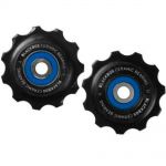 Ролики заднего переключателя SRAM 08A RD CERAMIC BEARING PULLEYS MTN