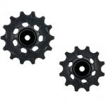 Ролики заднего переключателя SRAM RD XX1/X01 EAGLE PULLEYS X-SYNC