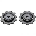 Ролики заднего переключателя SRAM 08 X0 REAR DERAILLEUR PULLEY KIT QTY 2