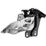 Переключатель SRAM GX AM FD GX 2X11 LO DM BOTTOM PULL