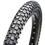 Покришка 26x2.20 (52-559) Maxxis HOLY ROLLER 60tpi