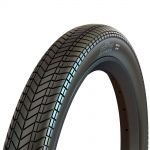 Покрышка 20x2.40 (61-406) Maxxis GRIFTER Foldable 60tpi