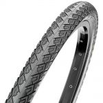 Покрышка MAXXIS RE-VOLT 700X47C TPI-60 Wire EBIKE/SILKSHIELD