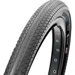 Покрышка 24x1.75 (44-507) Maxxis TORCH (SILKWORM) 120tpi
