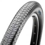 Покрышка 26x2.30 (55/58-559) Maxxis DTH Foldable 60tpi