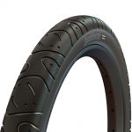 Покришка 24x2.50 (61-507) Maxxis HOOKWORM 60tpi