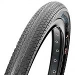 Покришка 29x2.10 (53-622) Maxxis TORCH Foldable 60tpi