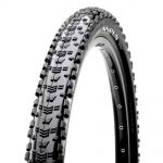 Покрышка 29x2.10 (52-622) Maxxis ASPEN Foldable 60tpi