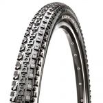 Покришка 29x2.10 (52-622) Maxxis CROSSMARK Foldable 60tpi