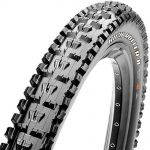 Покрышка 27.5x2.40 (61-584) Maxxis ROLLER II (EXO) Foldable 60tpi