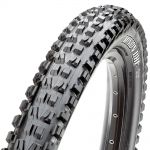 Покришка 26x2.30 (58-559) Maxxis MINION DHF (EXO/TR) Foldable 60tpi