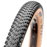 Покрышка 26x2.20 (56-559) Maxxis IKON (EXO/TR/TANWALL) Foldable 60tpi