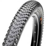 Покришка 27.5x2.20 (56-584) Maxxis IKON (EXO/TR) Foldable 60tpi