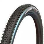 Покрышка 27.5x2.35 (60-584) Maxxis REKON RACE (EXO/TR) Foldable 120tpi