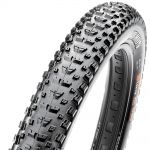 Покришка 29x2.60 (66-622) Maxxis REKON (EXO/TR) Foldable 60tpi