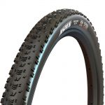 Покрышка 29x2.4 (61-622) Maxxis ASPEN (MaxxSpeed/EXO/TR) Foldable 120tpi