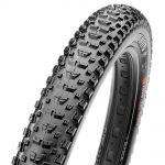 Покрышка 27.5x2.80 (71-584) Maxxis REKON+ (EXO/TR) Foldable 60tpi